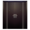 3L Plus Doble - CH - Thumbnail Image 1