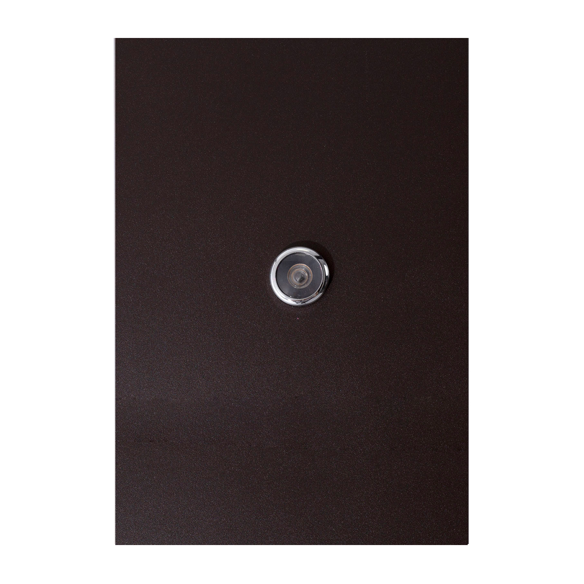 3L 100-215 - Imagen 4