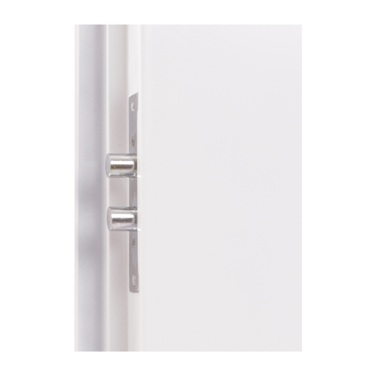 3L 95 BL - Imagen 5