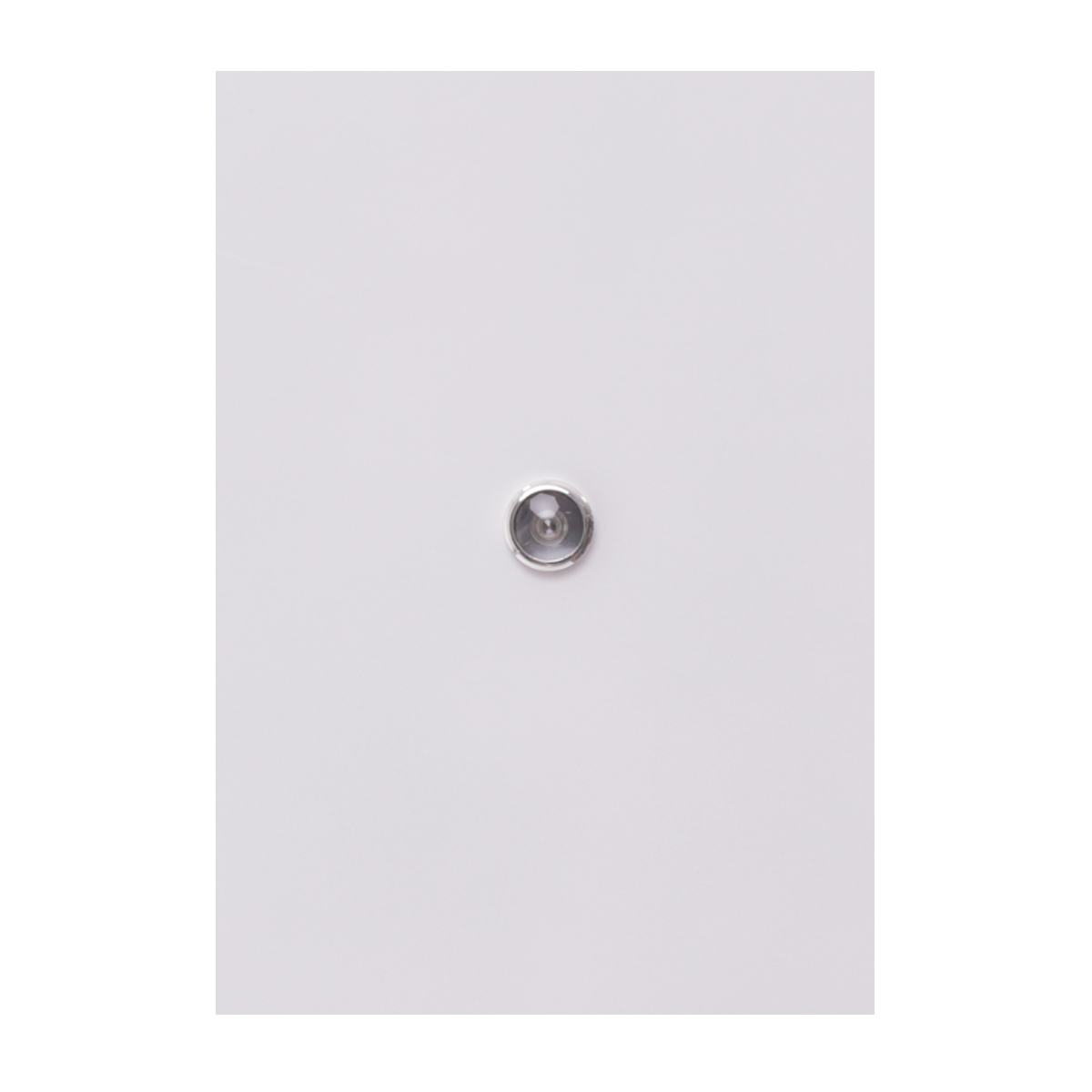 3L 95 BL - Imagen 4