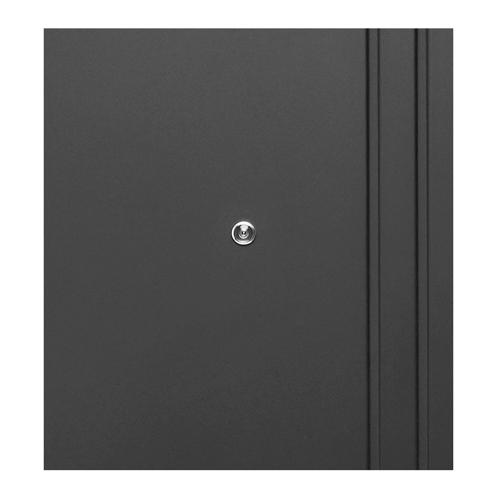 3L 95 GO - Imagen 4