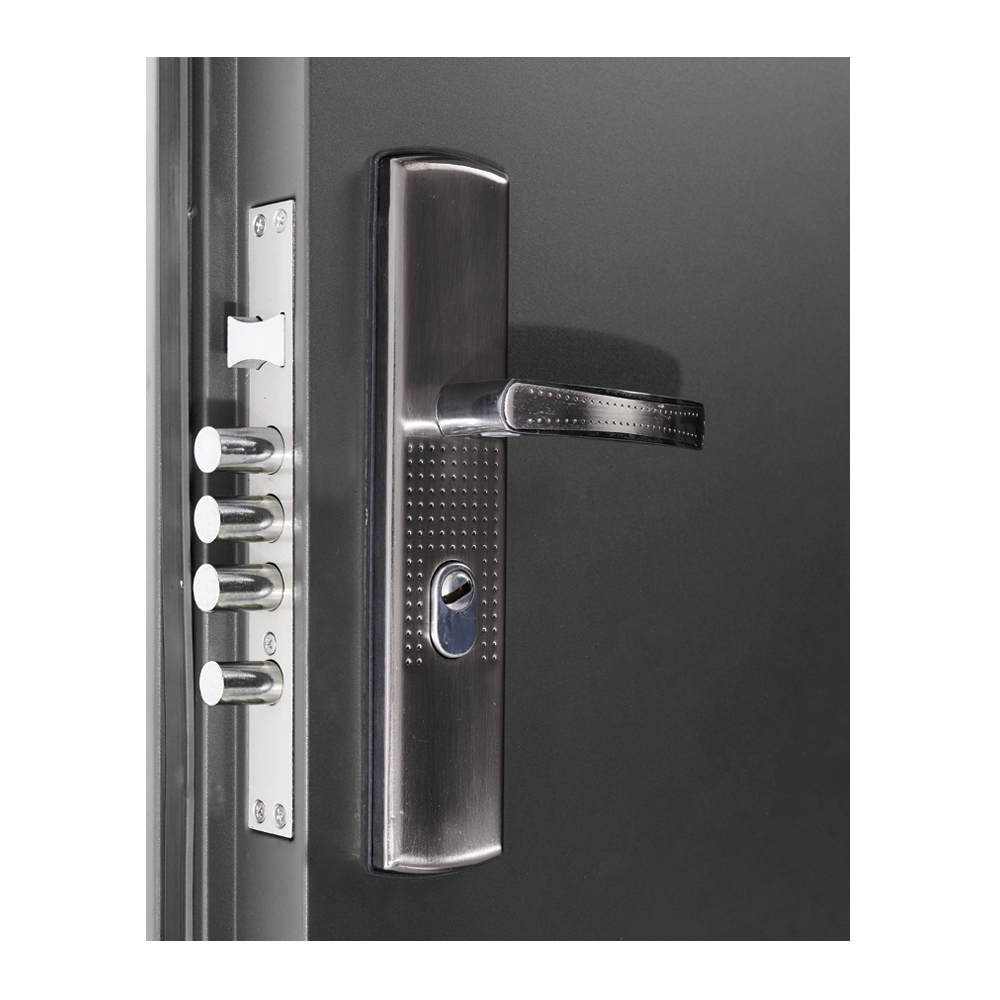 3L 95 GO - Imagen 3
