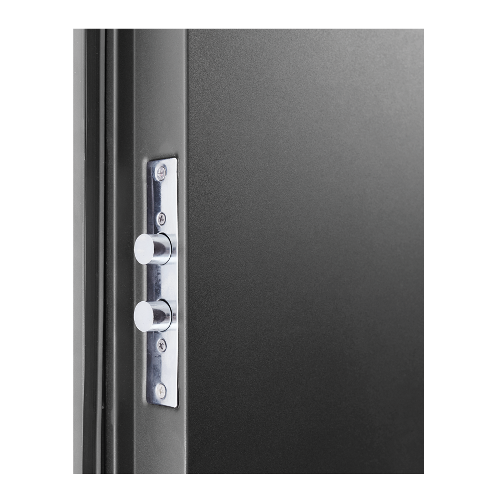 3L 95 GO - Imagen 5