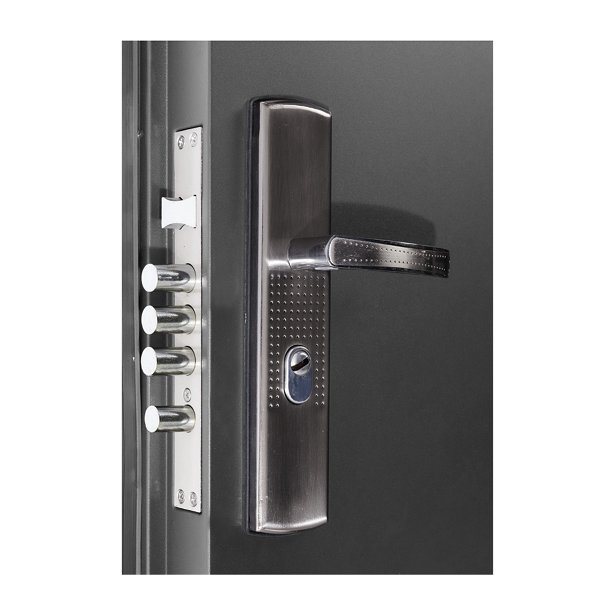 3L 130-243 GO - Imagen 3