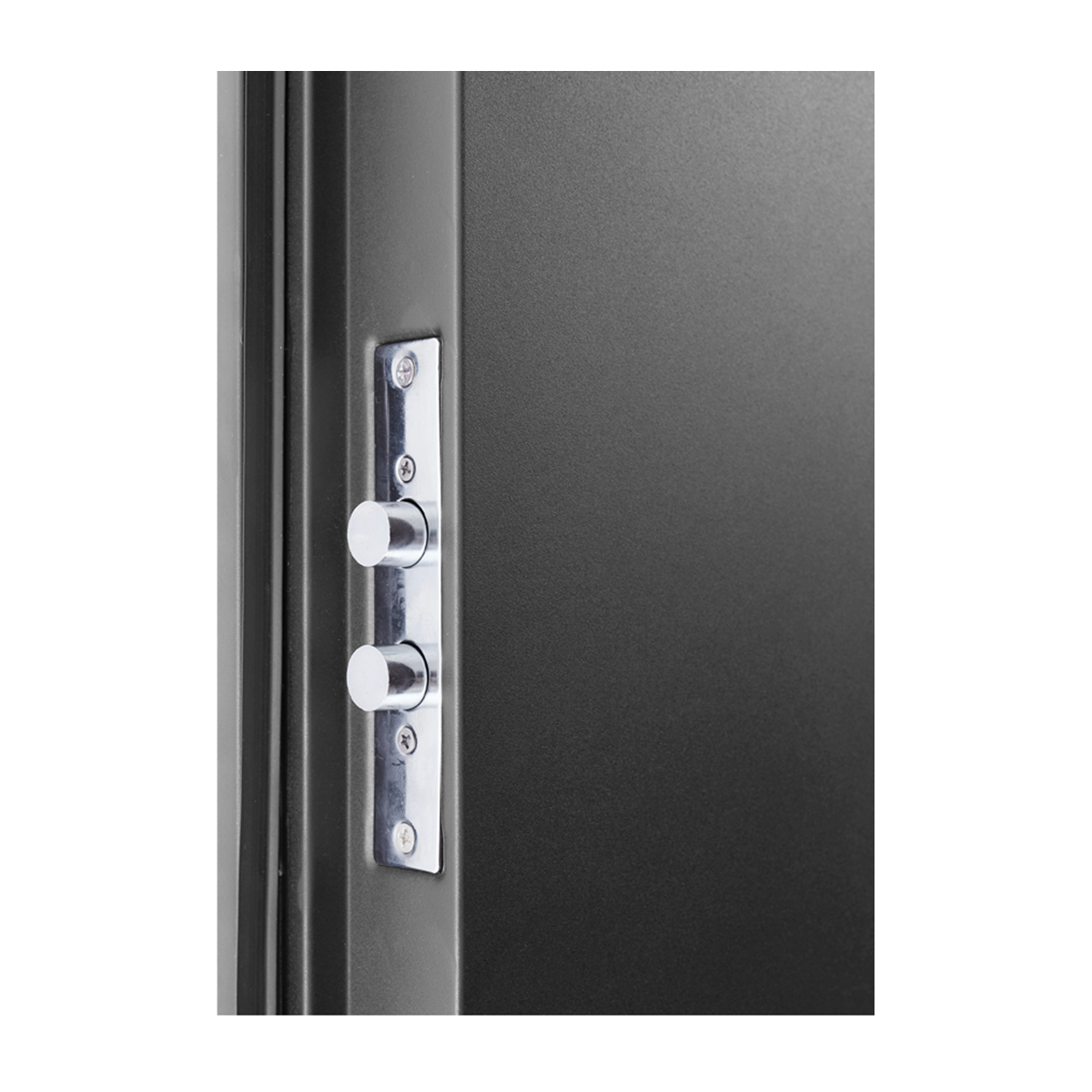 3L 130-243 GO - Imagen 4