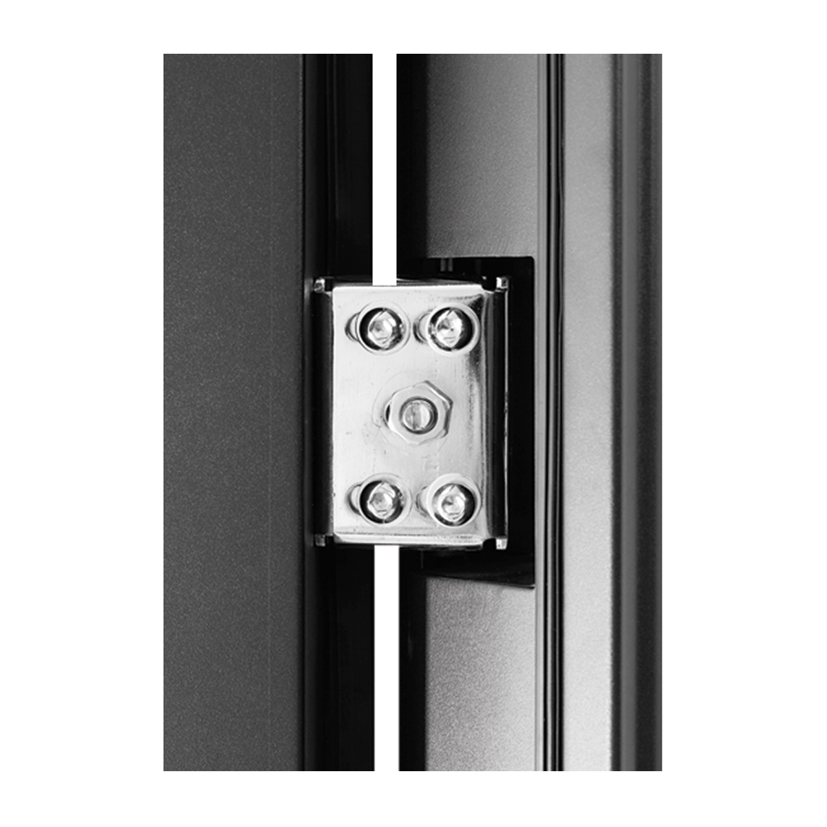 3L 130-243 GO - Imagen 5