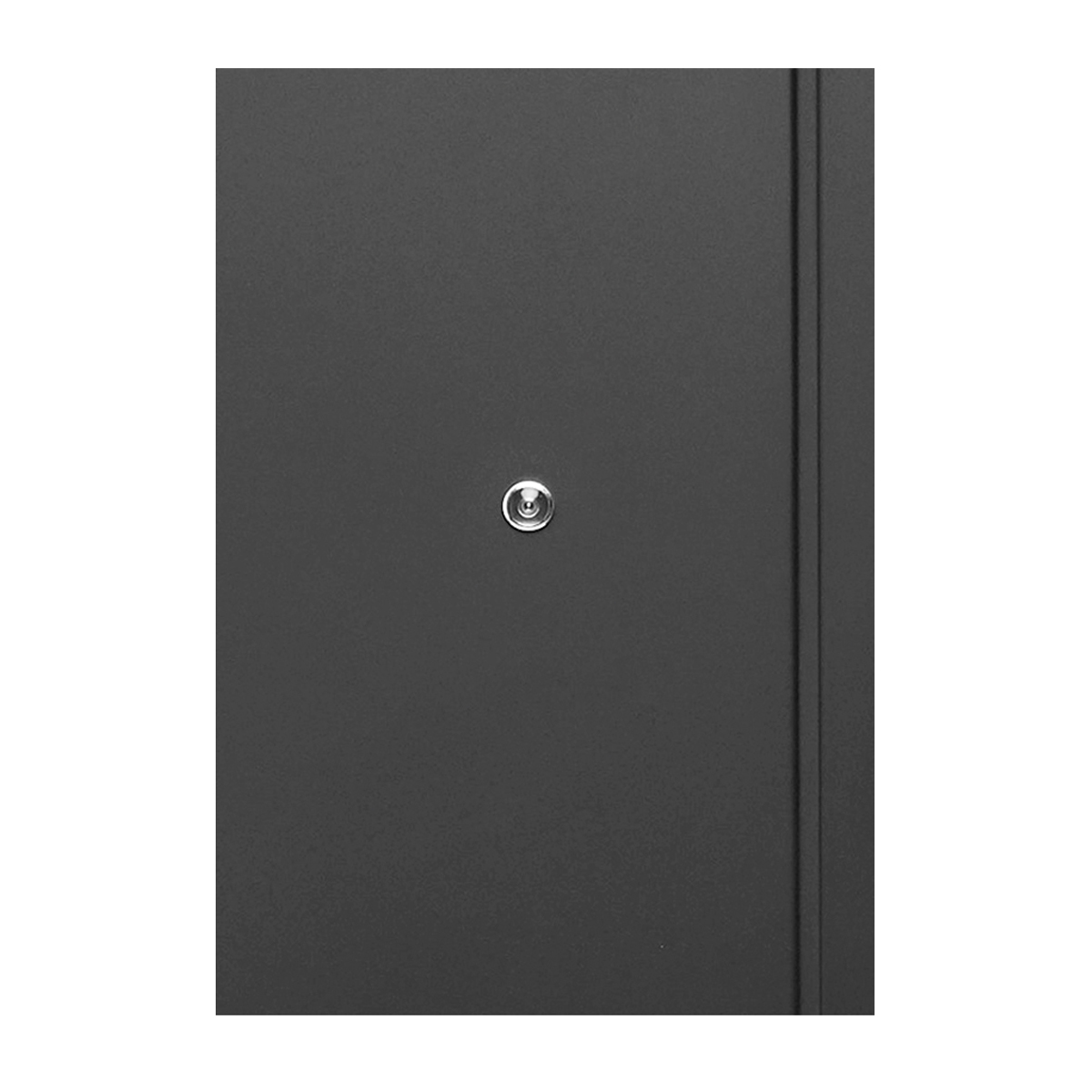 3L 130-243 GO - Imagen 6