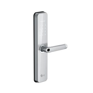 Cerradura Digital Inteligente PRO CI500PROPL