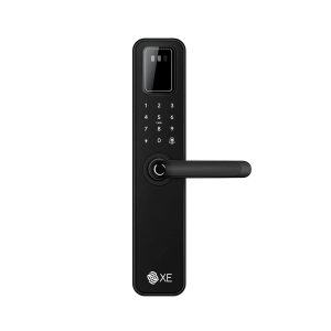Cerradura Inteligente CI600ULTRANE