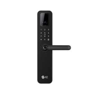 Cerradura Inteligente CI700ULTRANE