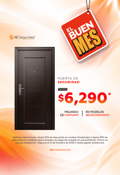 XE MOVIL